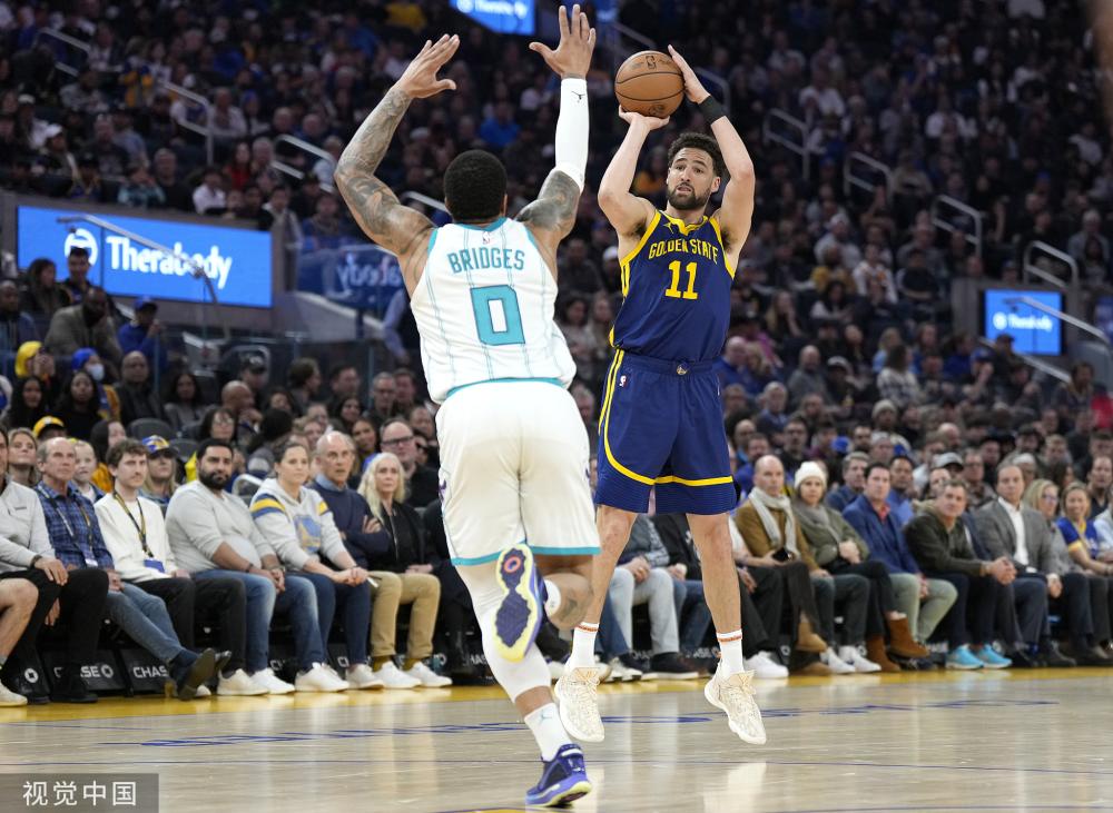 许多NBA