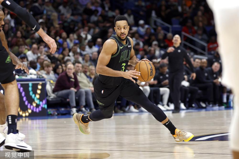 化的阵容提 化的阵容提