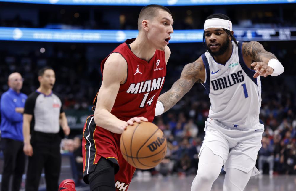 容的战斗力 容的战斗力