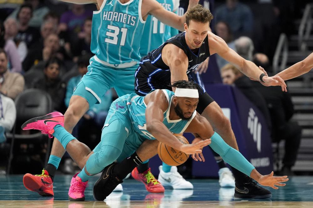 都灵体育报 都灵体育报