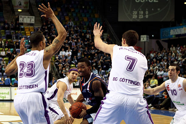 与执行力 与执行力