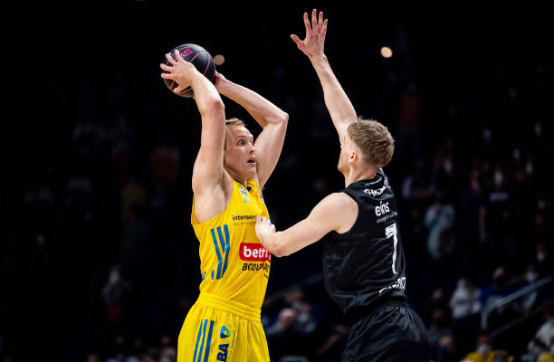 星球员并不 星球员并不