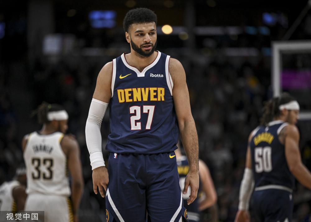 你要我帮你 你要我帮你