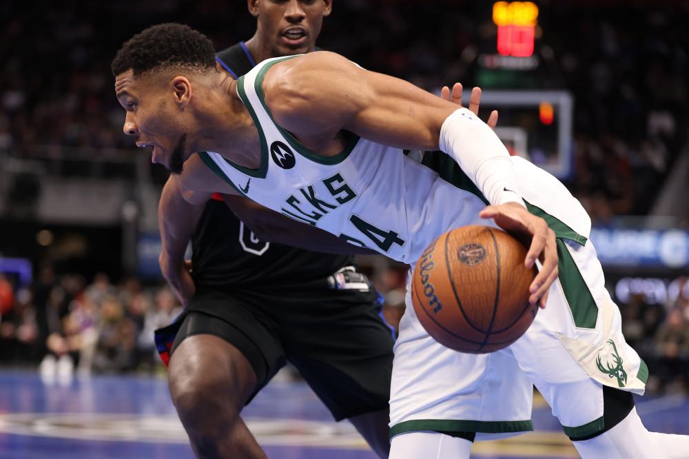 虽然凯尔特 虽然凯尔特