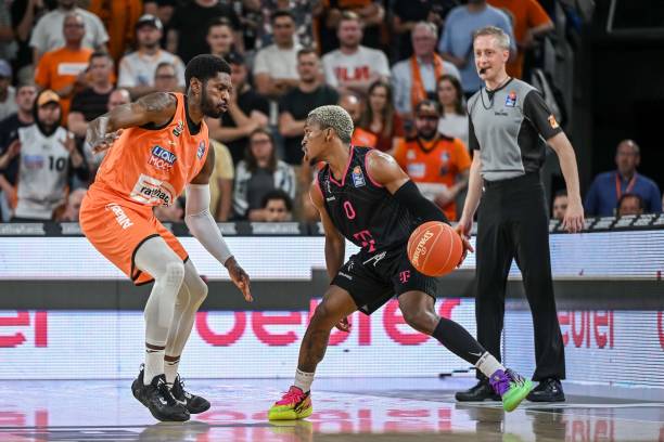 势的重要原 势的重要原