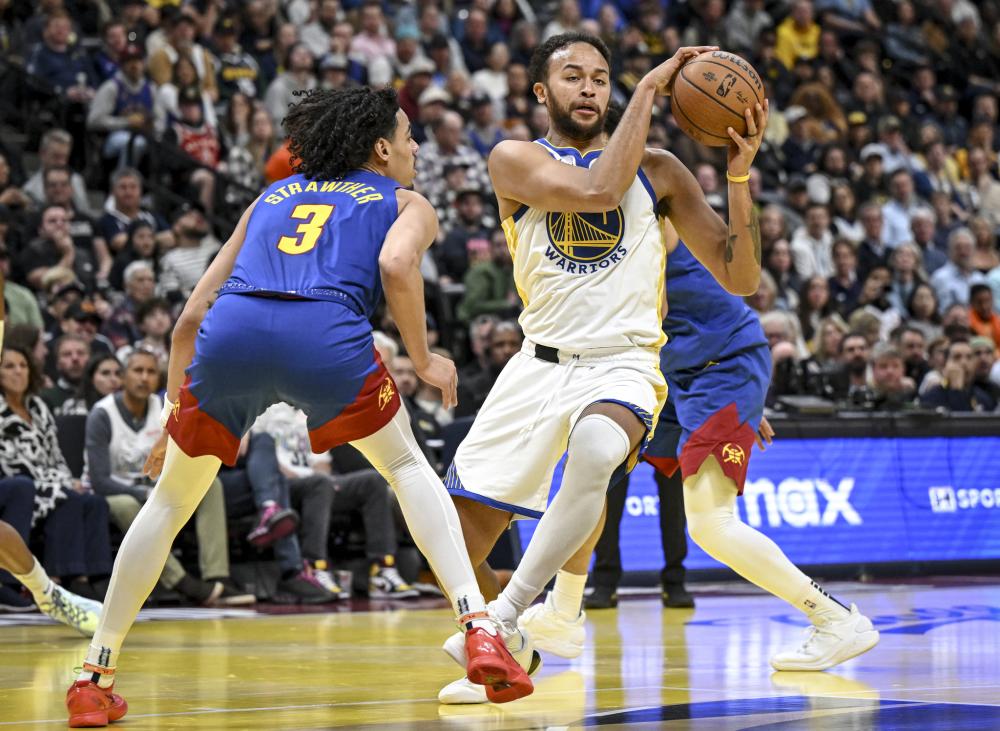 以来都以其 以来都以其