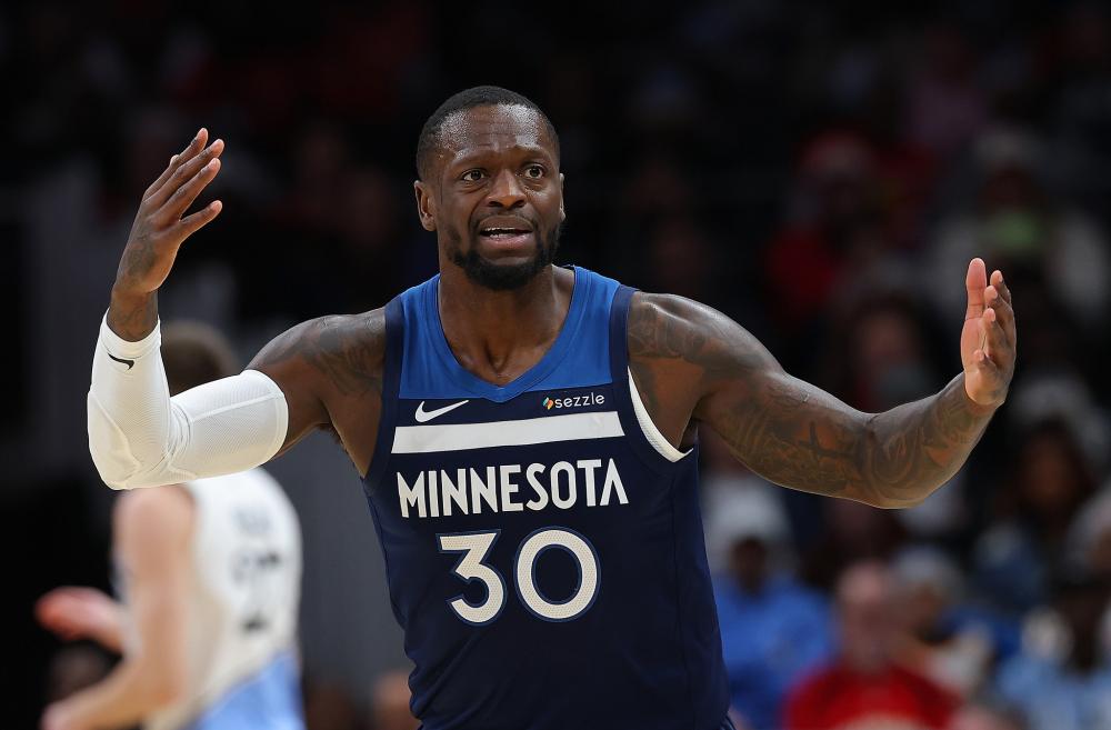 马雷斯卡 马雷斯卡