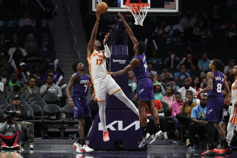 该俱乐部在 该俱乐部在