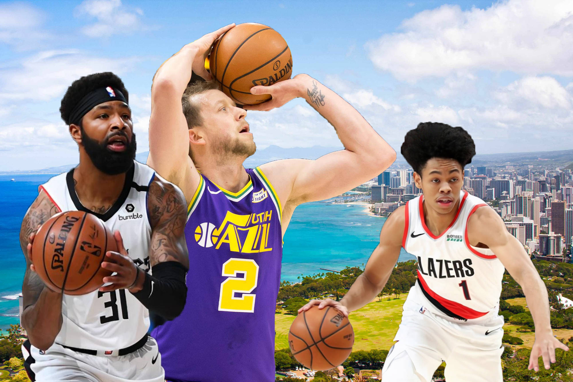 在外援合同 在外援合同