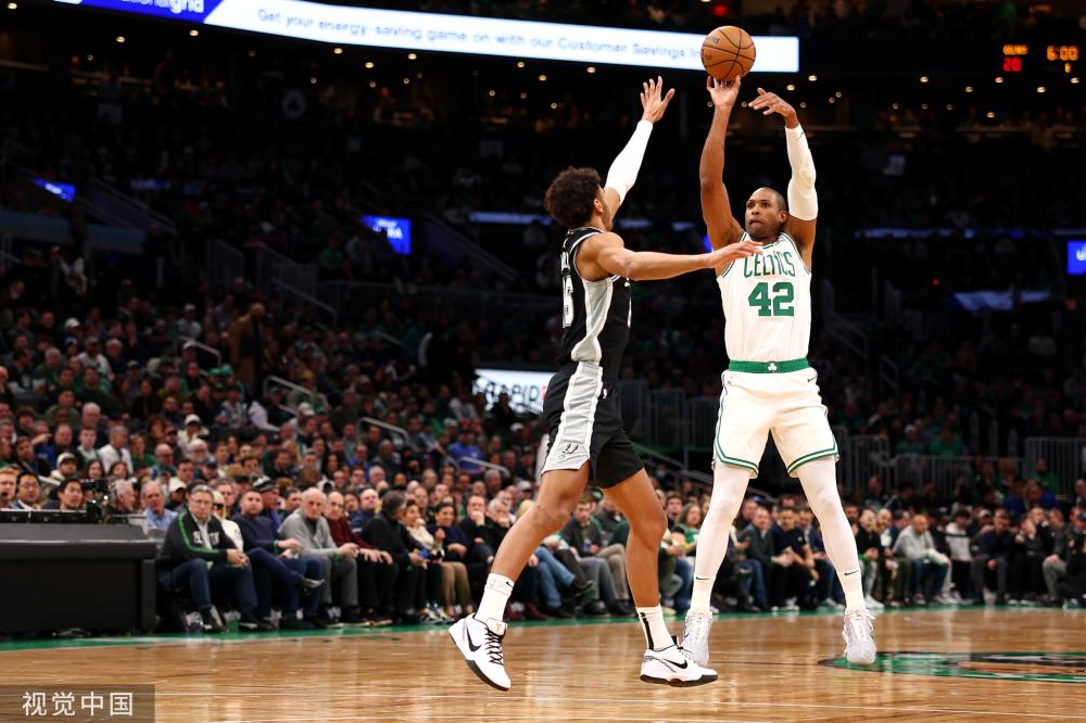 张帅的胜利 张帅的胜利