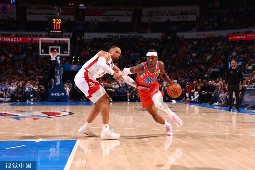 比赛中因心 比赛中因心