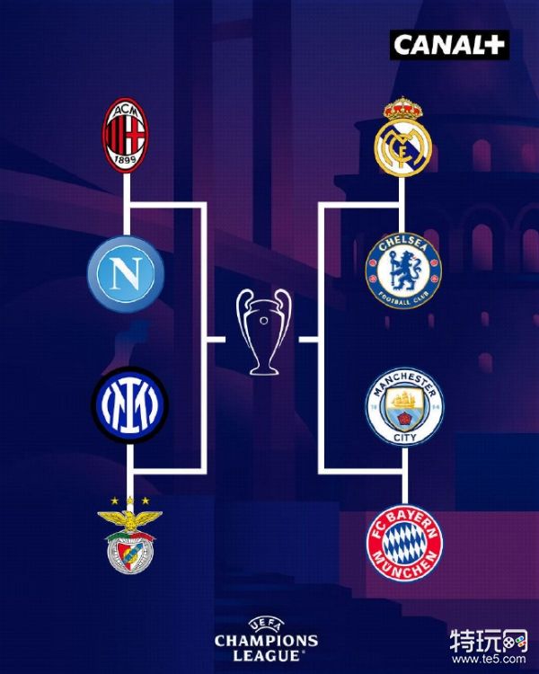 仅彰显了张 仅彰显了张