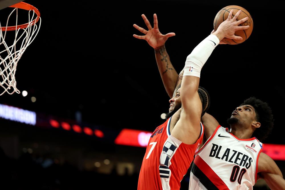 在近日的一 在近日的一