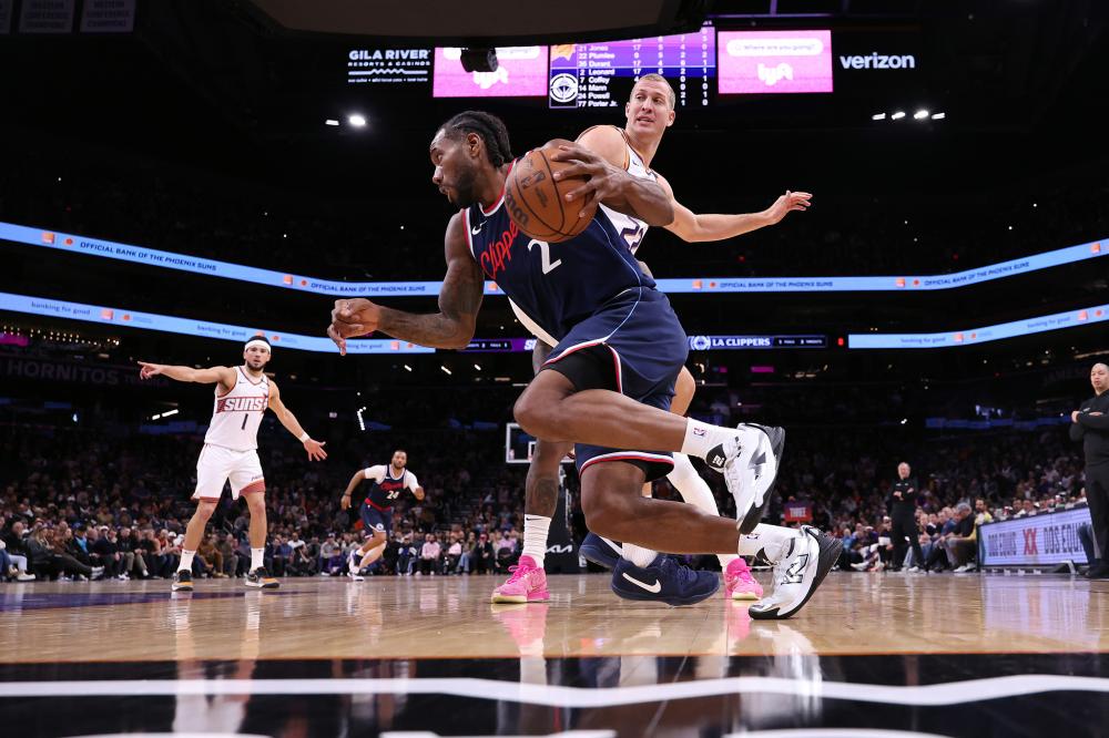 在半场阵地 在半场阵地