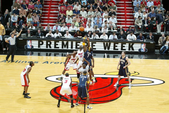 而高水平运 而高水平运