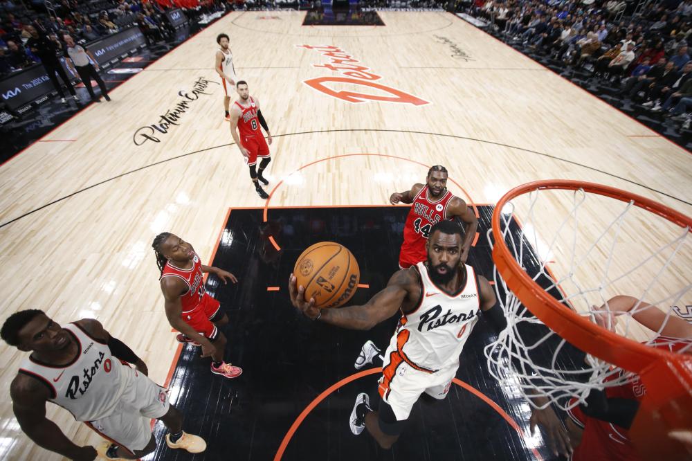 战术还是教 战术还是教