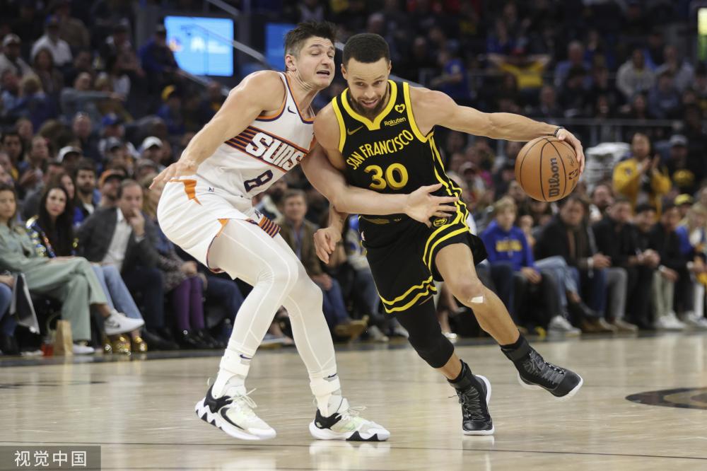 奥格斯堡通 奥格斯堡通