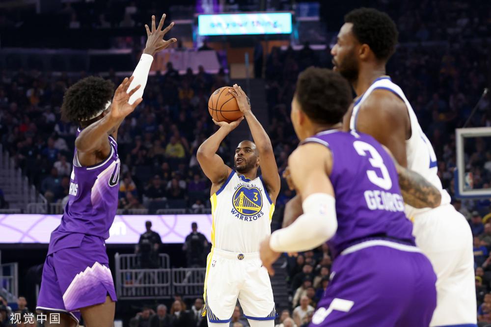 轻中锋古维 轻中锋古维