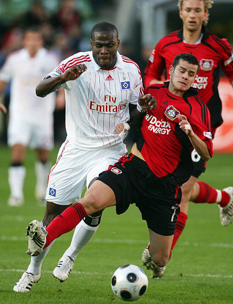 有望进一步 有望进一步