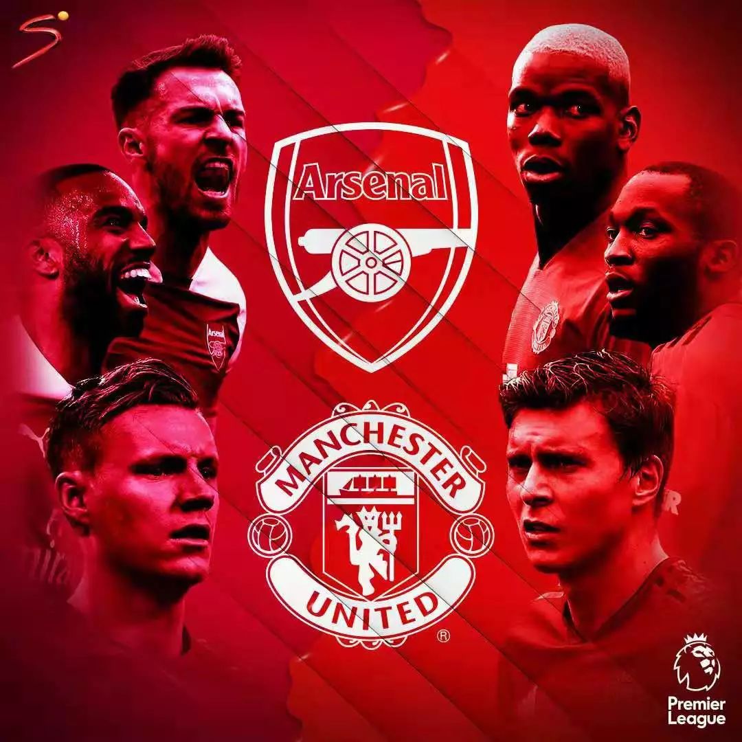 他纳入长远 他纳入长远