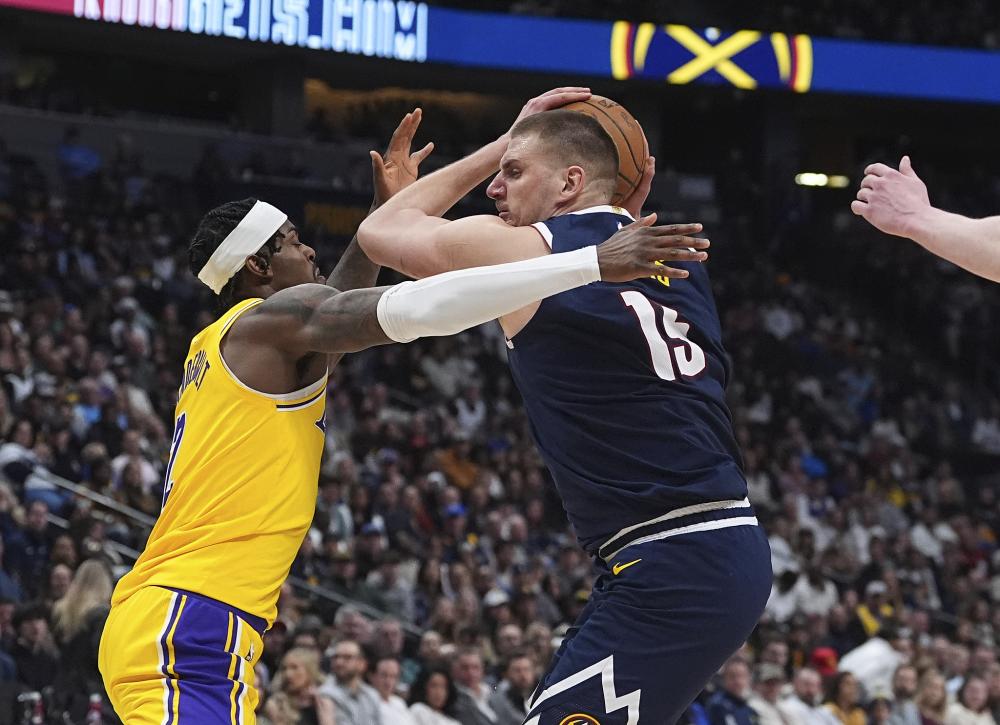 洲顶级联赛 洲顶级联赛