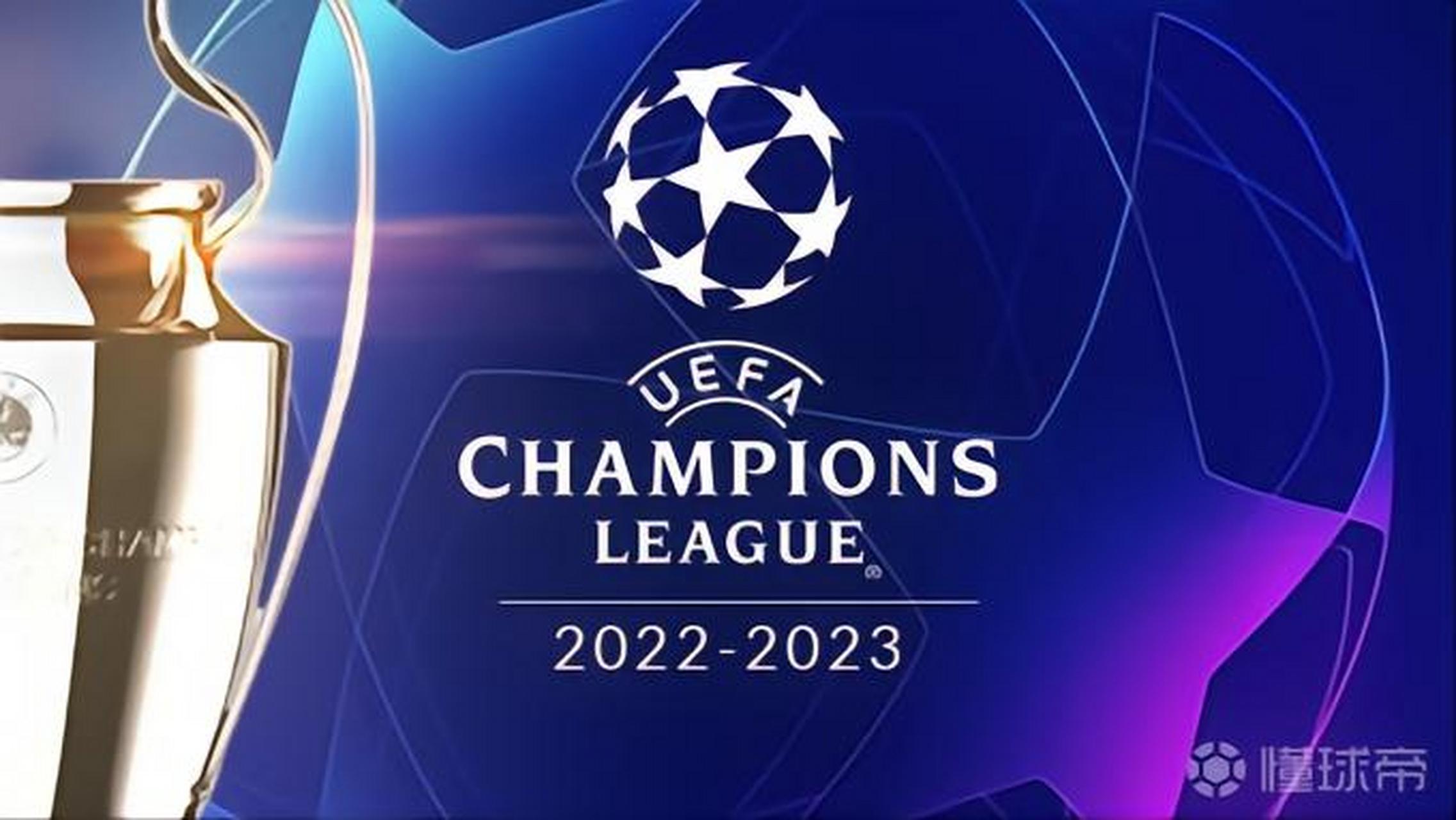 当对手的防 当对手的防