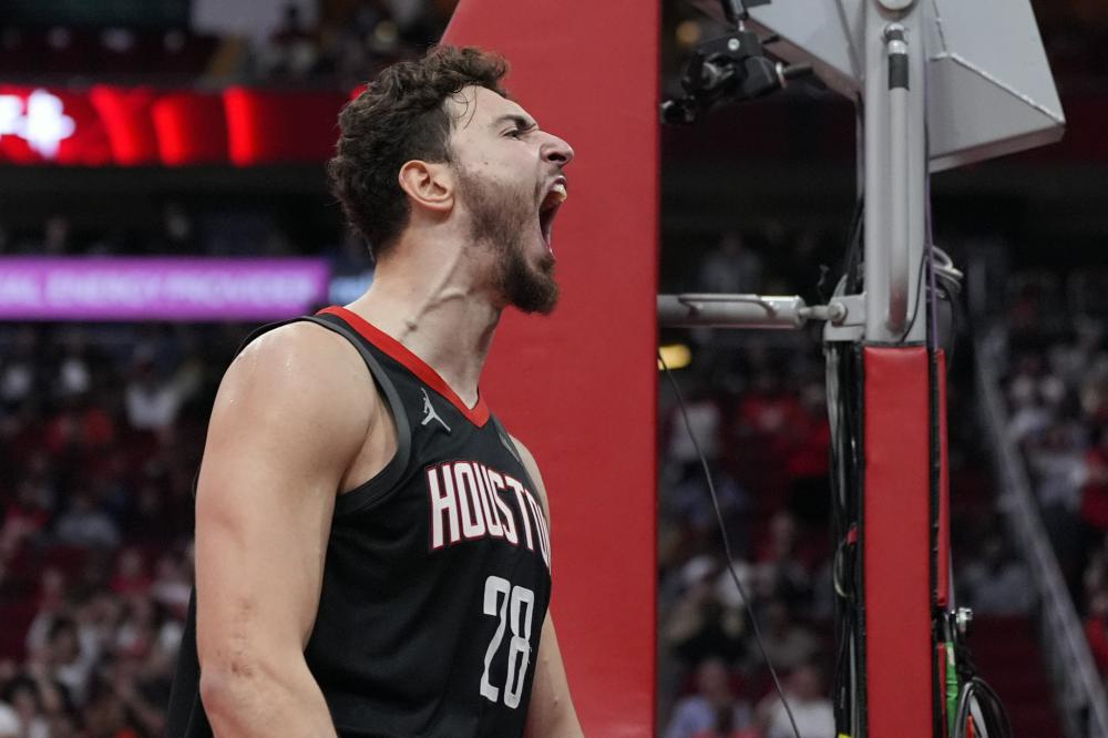 篮球技艺与 篮球技艺与