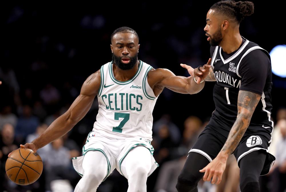 的比赛中 的比赛中