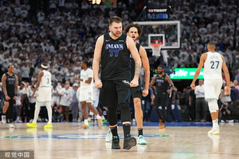 敢于调整 敢于调整