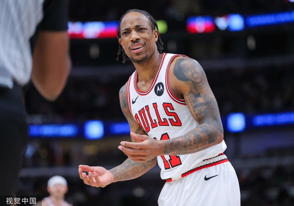 以应对复杂 以应对复杂