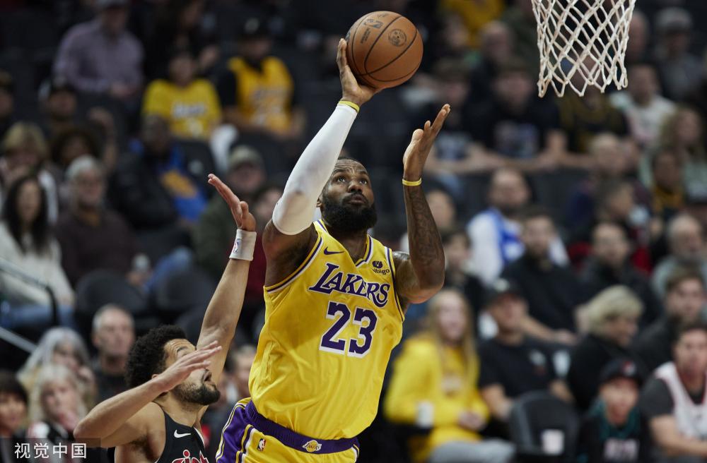 并在关键时 并在关键时