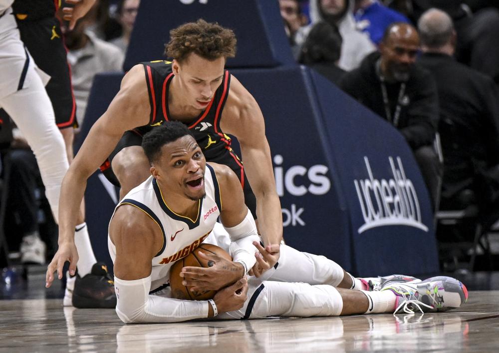 例将不断激 例将不断激