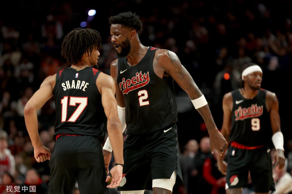 即将解散 即将解散