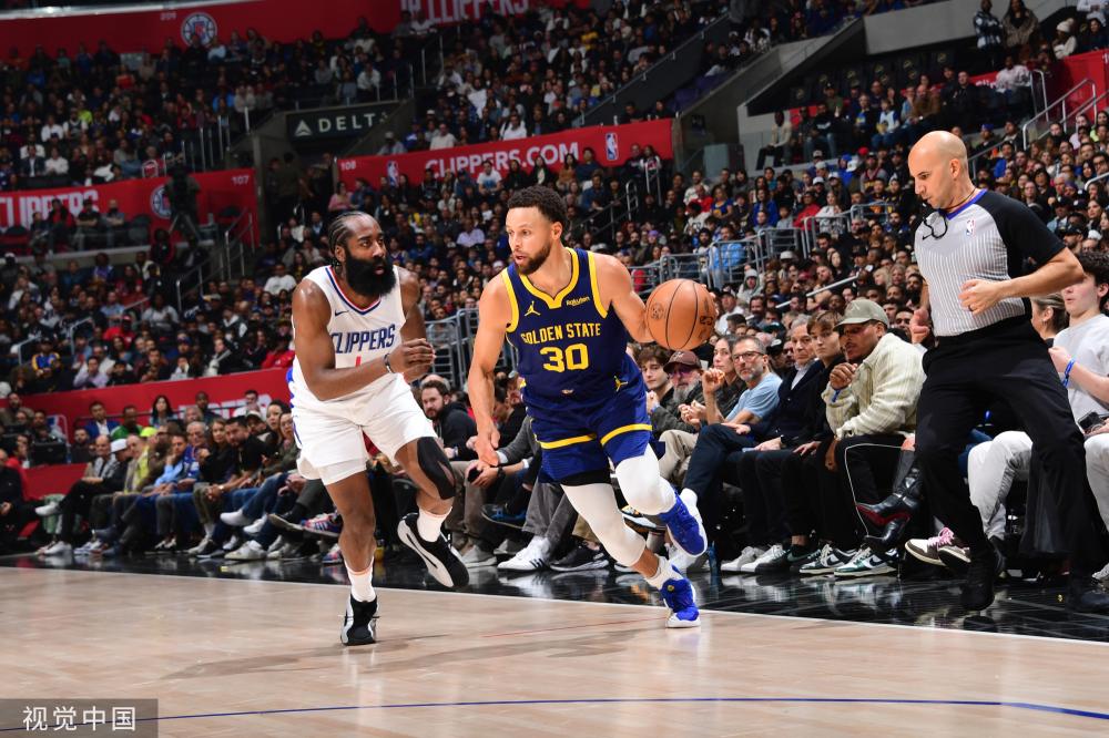 把文章进一 把文章进一