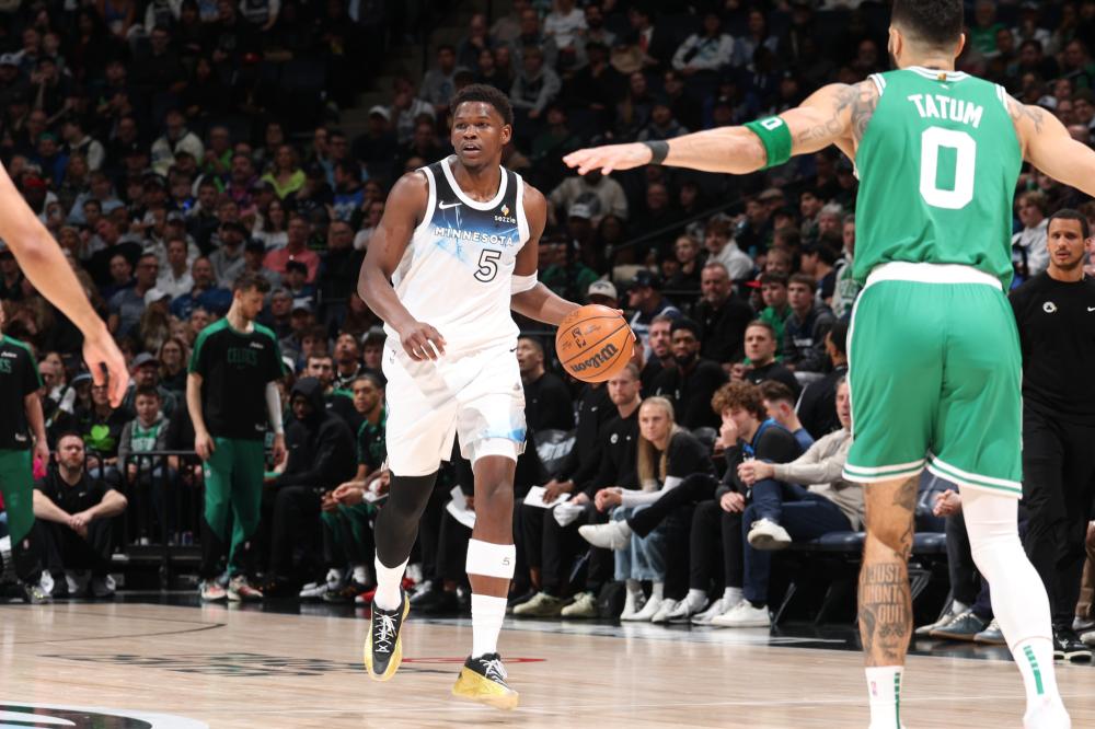 这部分经济 这部分经济