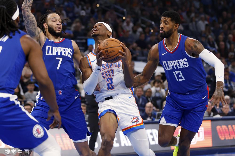 在联赛中形 在联赛中形