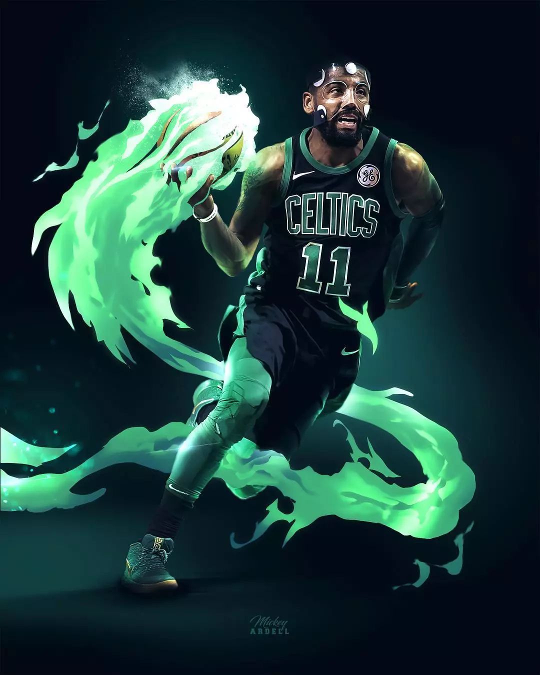 队取得不错 队取得不错