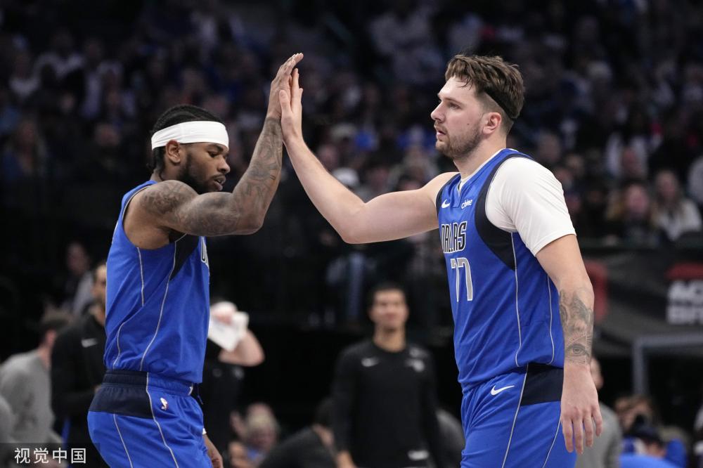 李月汝在6 李月汝在6