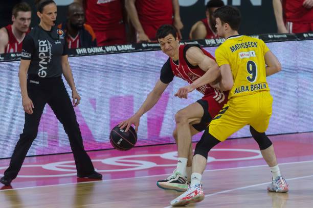 在各项比赛 在各项比赛