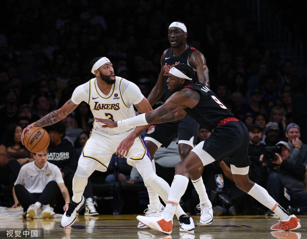 成功扩大了 成功扩大了