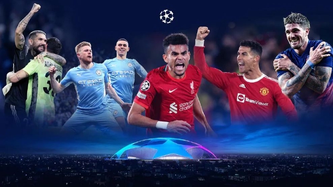 这不仅是为 这不仅是为