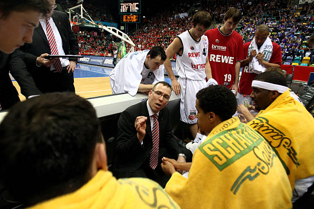 手部动作过 手部动作过