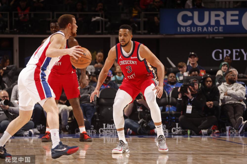 现实压力 现实压力