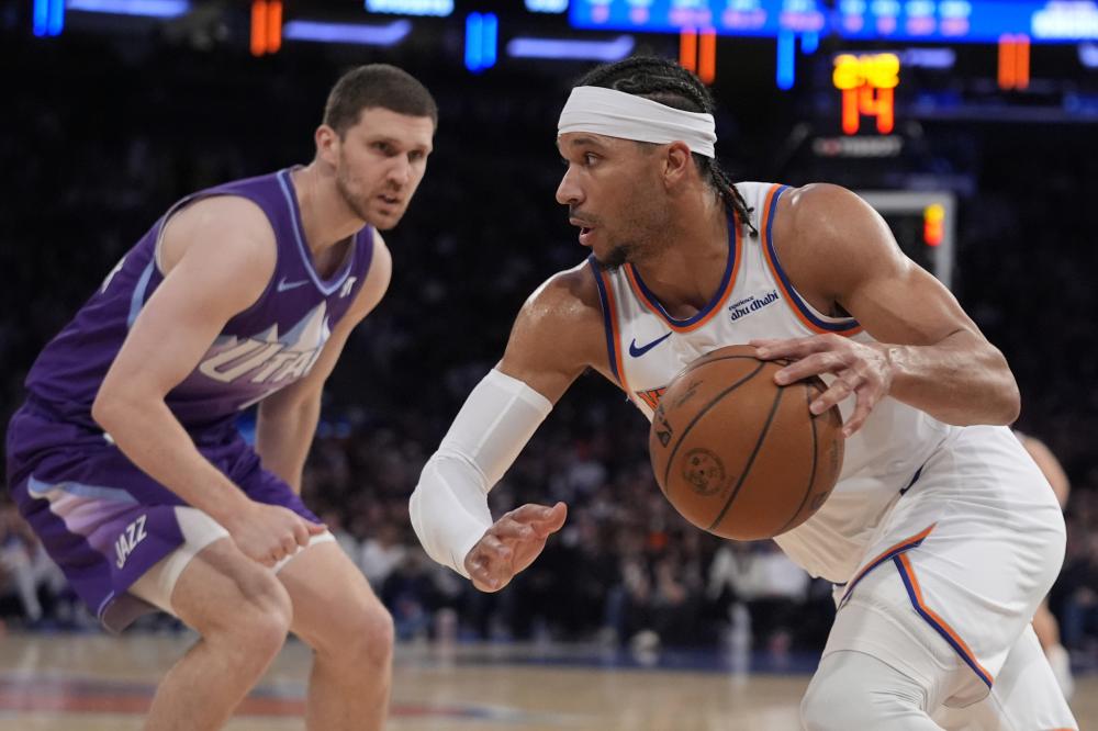 ds与安全 ds与安全