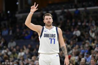 于普通常规 于普通常规