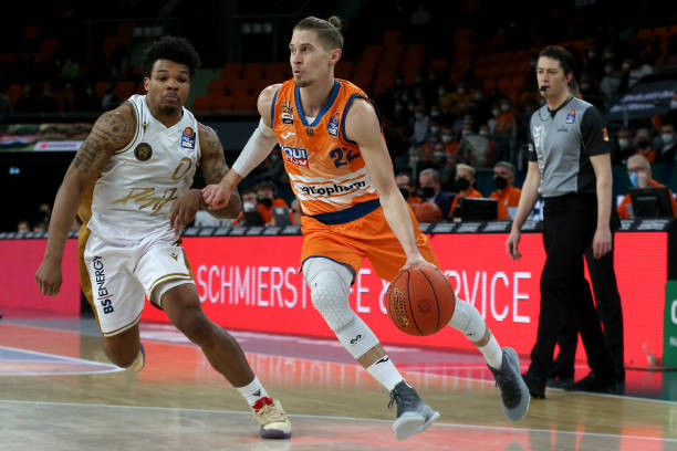 比赛中贡献 比赛中贡献