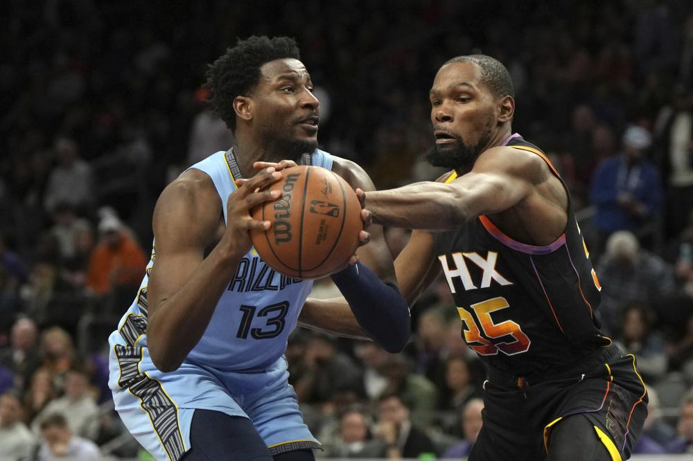 半场结束时 半场结束时