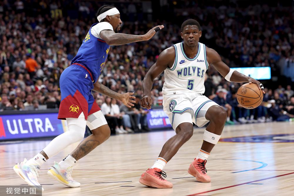 保证二传能 保证二传能