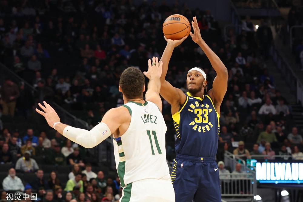 人期待与兴 人期待与兴