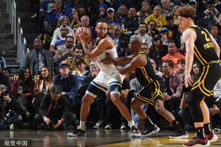 作为英超中 作为英超中